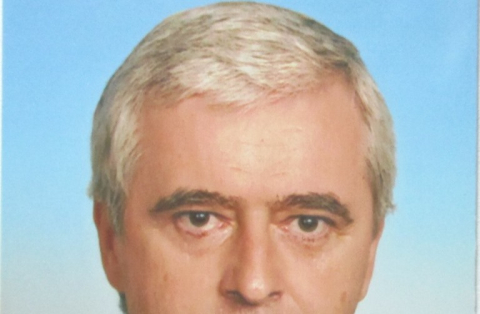 MUDr. Hadač